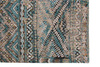 Dywan Louis de Poortere Antiquarian Kilim 9110