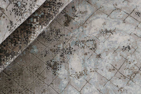 Rezas Seduction rug 840178