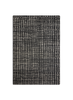 Dywan Gan Cobble Grey