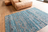 Louis de Poortere Antiquarian Kilim rug 9110