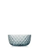 Jellies Family Bowl Set (4 pieces) Light Blue
