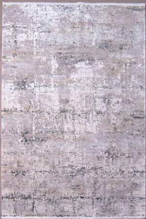 Palazzo Bamboo Knot Carpet OL14A