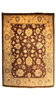 Ziegler Farahan Fine Wool Carpet 97x142