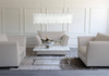 Carpet Decor Leara Gray