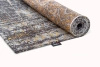 Louis de Poortere Mad Men Broadway Glitter rug 8422
