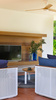 Gandiablasco Bosc Lounge Chair