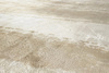 Serge Lesage Lightbeam Creme Carpet