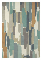 Harlequin Trattino Sea Glass rug 444804
