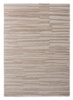 Dywan Brink&Campman Twinset Terrain Taupe 121701