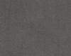 SmartStrand Dream UIO carpet.0833