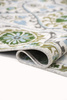 Louis de Poortere Suzani Slavia 9732 carpet