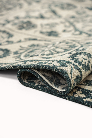 Louis de Poortere Suzani Notos 9733 rug