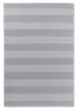 Laura Ashley Lille Dove Grey Outdoor Carpet 480004