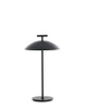 Mini Geen-A Battery Version Lamp Black