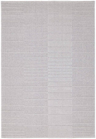 Osta Flux 461/3 AE121 carpet