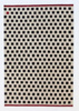 Nanimarquina Mélange Pattern 3 carpet