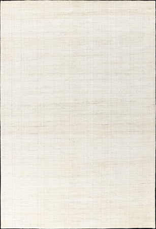Toulemonde Bochart Dotty Craie carpet