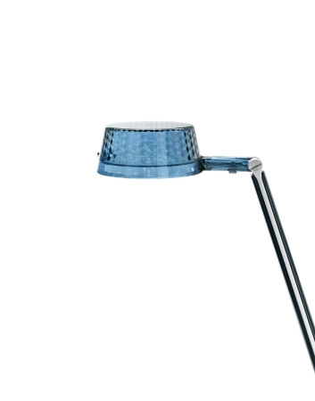 Aledin Dec Desk Lamp Blue