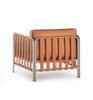 Gandiablasco Onsen Club Armchair