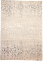 Dywan Rezas Shangri La Rococo 7030
