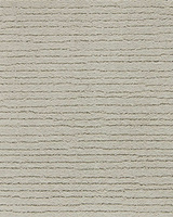 SmartStrand Loft Life Pure UU carpeting1.0880