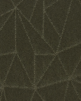 SmartStrand Loft Life Grand UU carpeting3.0591