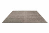 Dywan Brink&Campman Twinset Urban Shiitake 022134