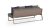 Dywan Nanimarquina Wellbeing Wool Chobi