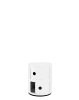Componibili Recycled 2 White