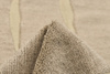 Dywan Landscape Stream Beige