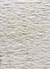 Toulemonde Bochart Toison Ecru Carpet