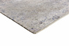 Rezas Seduction rug 840394
