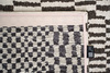 Dywan Louis de Poortere Berber Caidal 9651