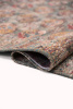 Louis de Poortere Antiquarian Kasak Almati Carpet 9845