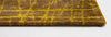 Louis de Poortere Mad Men Fahrenheit New York Fall carpet 8879