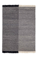 Nanimarquina Re-Rug carpet 3