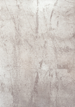 Louis de Poortere Mad Men SOL Albatre rug 9735