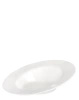 I.D. Ish By D'O Set of Soup Plates (4 pieces) White