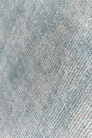 Toulemonde Bochart Stone Celadon carpet