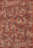 Louis de Poortere Antiquarian Kasak Aksou rug 9841