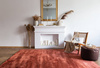 Samarth Premium Mangal Grah Carpet 848