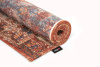 Louis de Poortere Antiquarian Kasak Aksou rug 9841