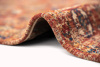 Louis de Poortere Antiquarian Kasak Aksou rug 9841