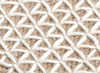 Pufa Gan Raw Small White