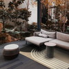 Carpet Decor Costa Outdoor/Indoor carpet