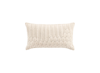 Dywan Nanimarquina Wellbeing Wool Chobi