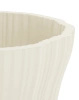 Corteza Pot Beige