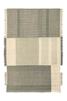 Dywan Nanimarquina Tres Pearl