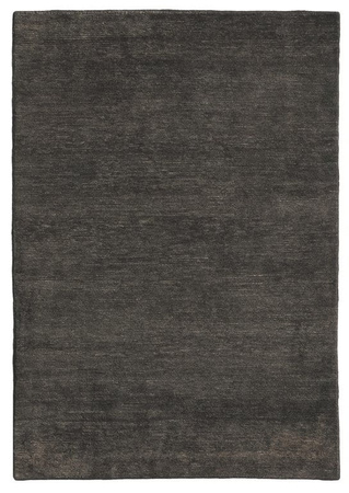 Nanimarquina Persian Colors Charcoal Carpet