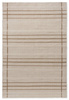 Dywan Brink&Campman Zona Line Sesame 497601